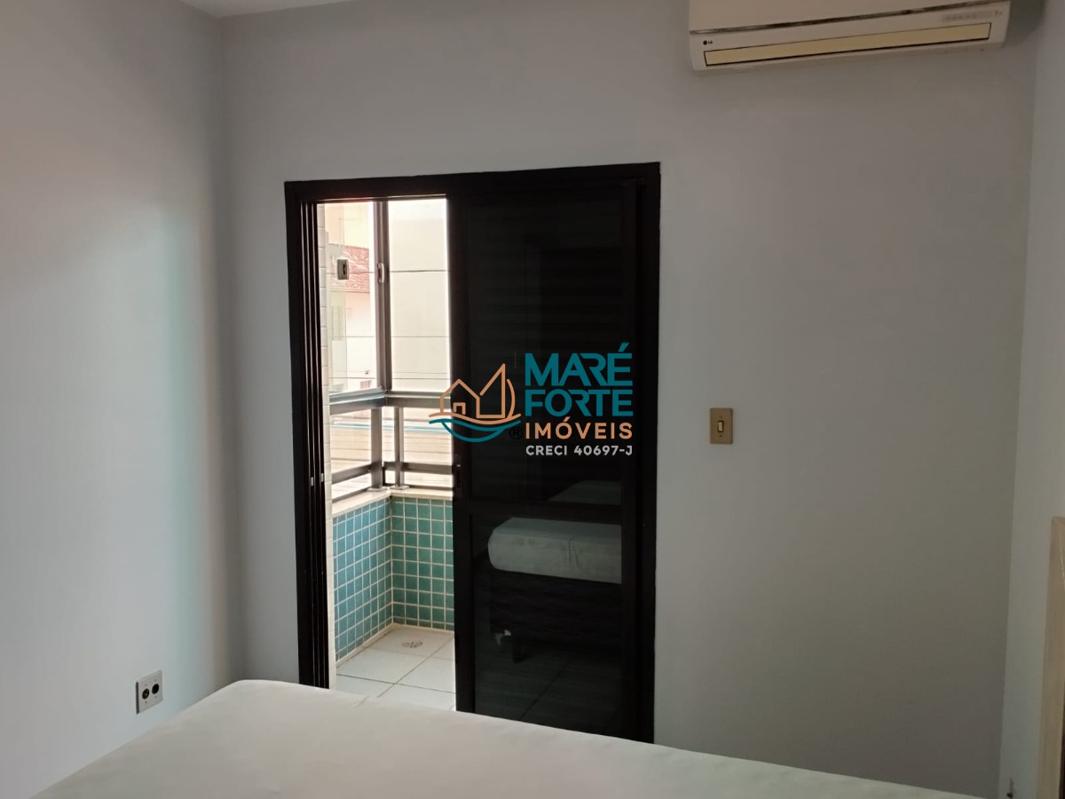 Apartamento à venda com 2 quartos, 62m² - Foto 9