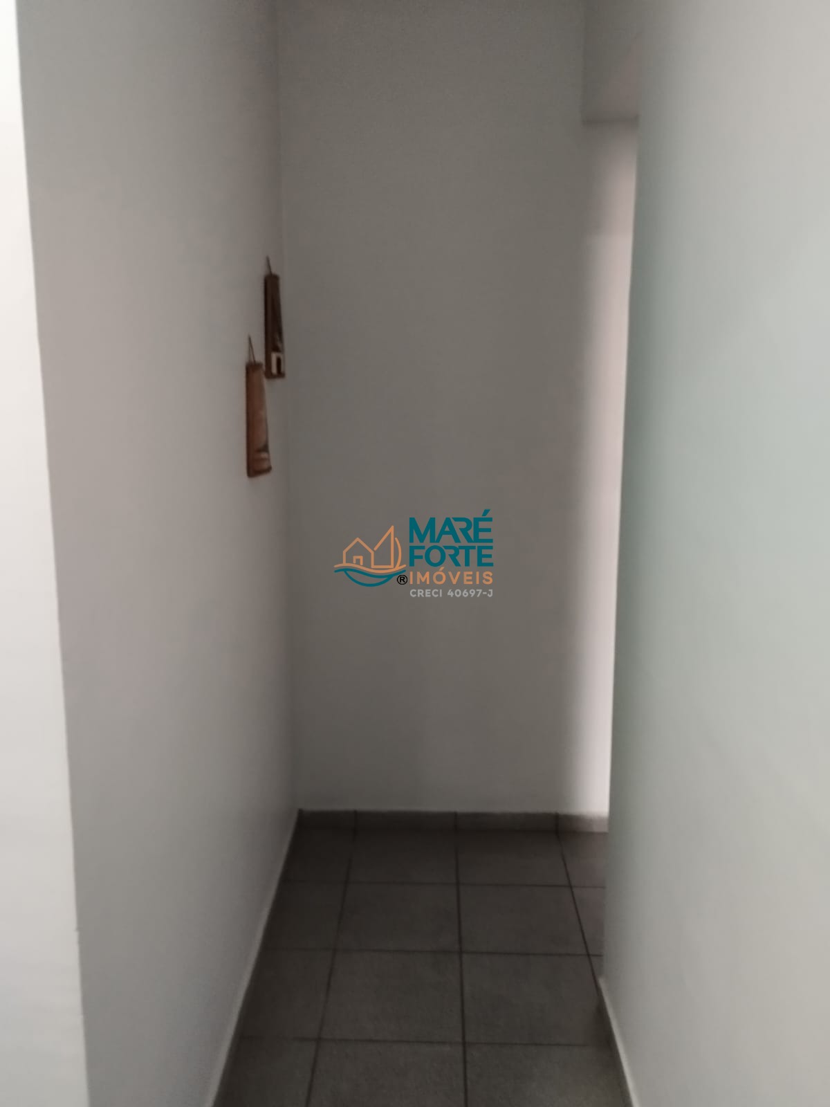 Apartamento à venda com 2 quartos, 62m² - Foto 26