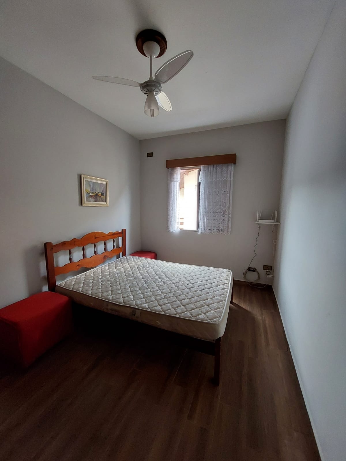 Apartamento à venda com 2 quartos, 53m² - Foto 10