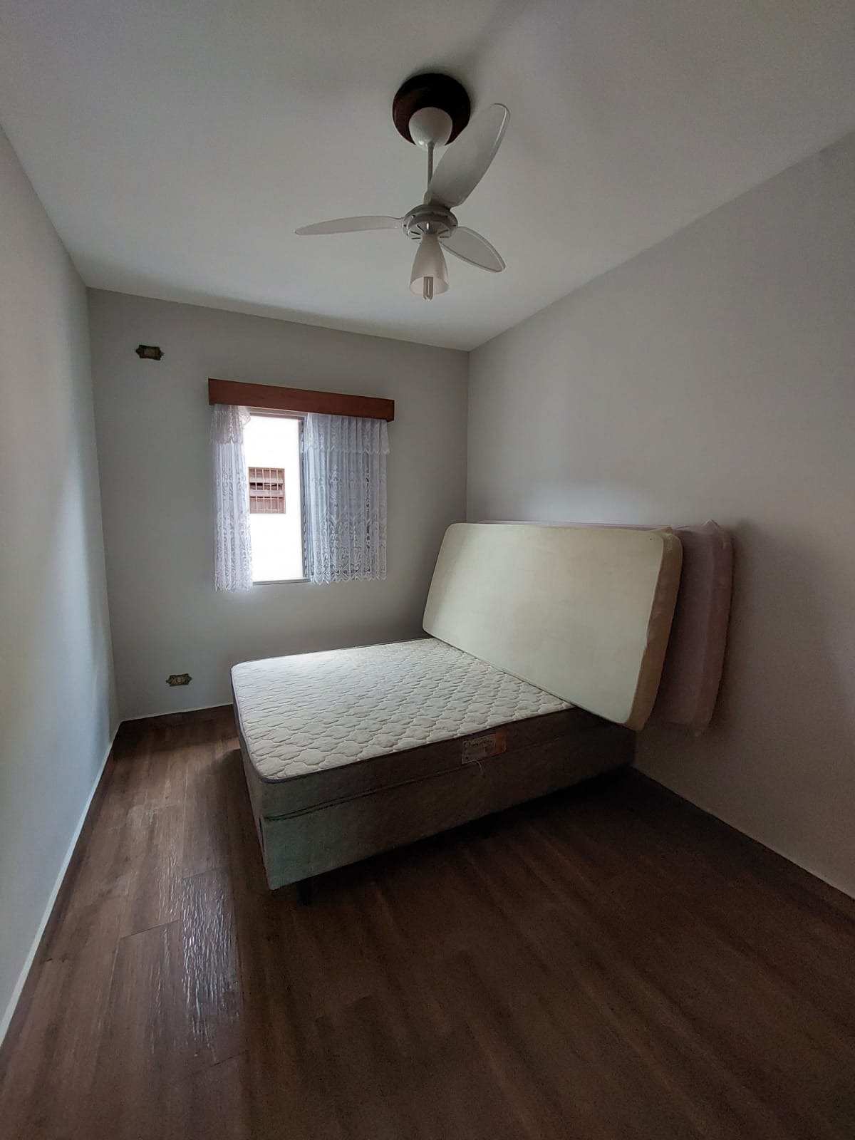 Apartamento à venda com 2 quartos, 53m² - Foto 14