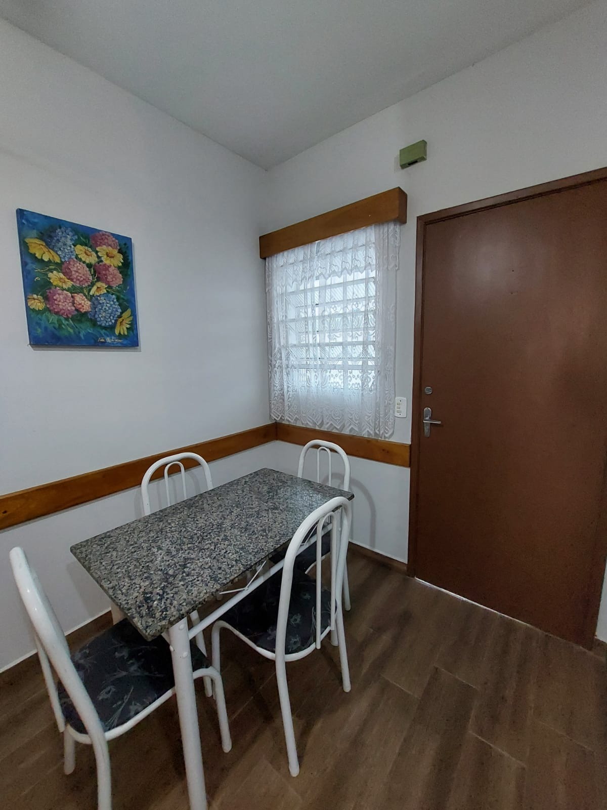 Apartamento à venda com 2 quartos, 53m² - Foto 22