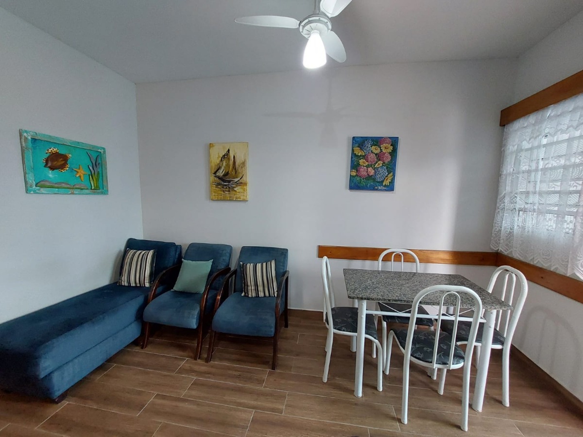 Apartamento à venda com 2 quartos, 53m² - Foto 28