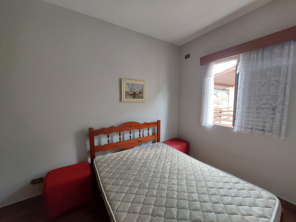 Apartamento à venda com 2 quartos, 53m² - Foto 18