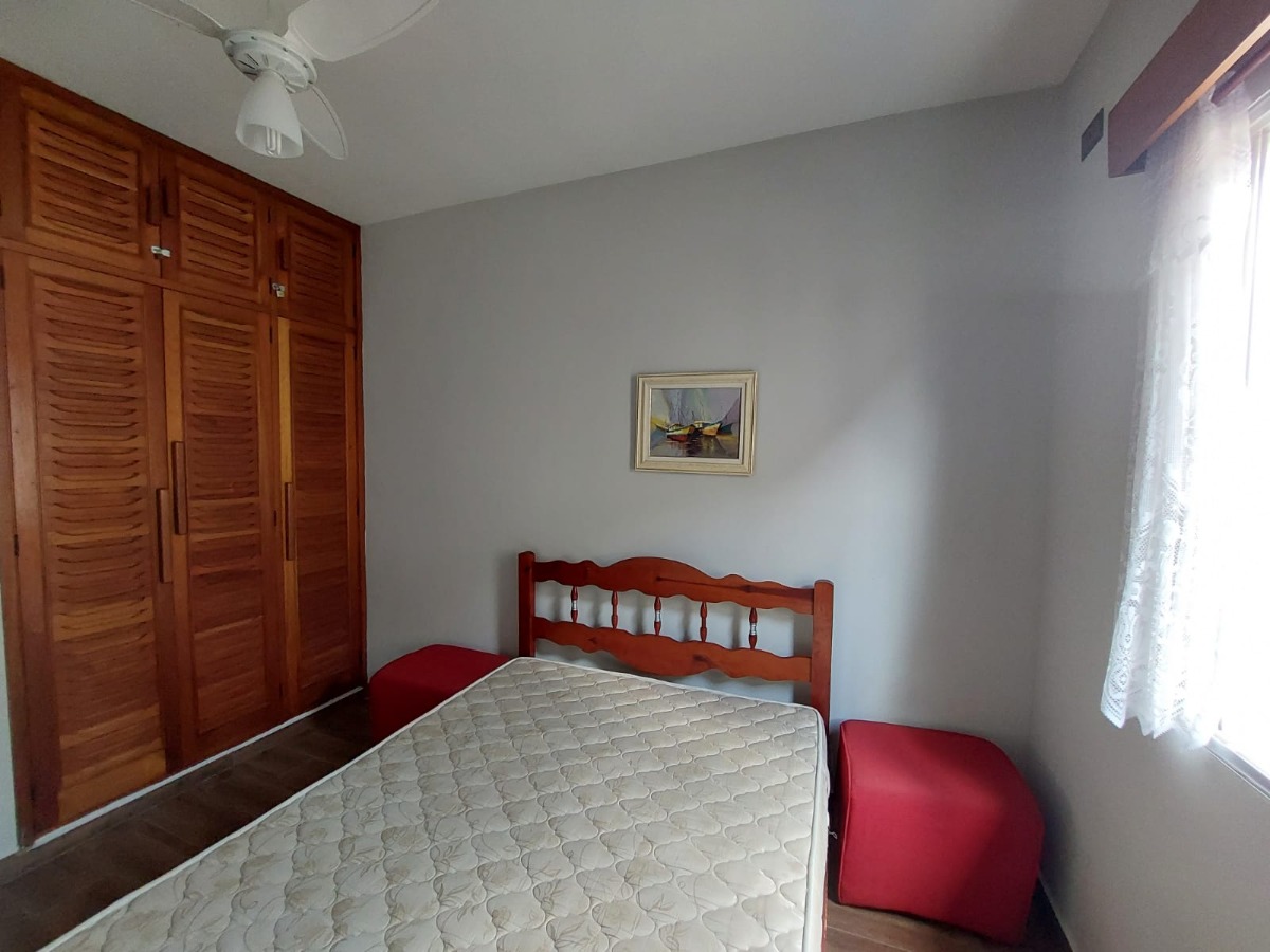 Apartamento à venda com 2 quartos, 53m² - Foto 12