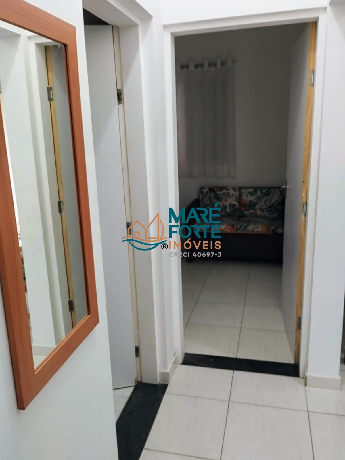 Casa à venda com 4 quartos, 181m² - Foto 14