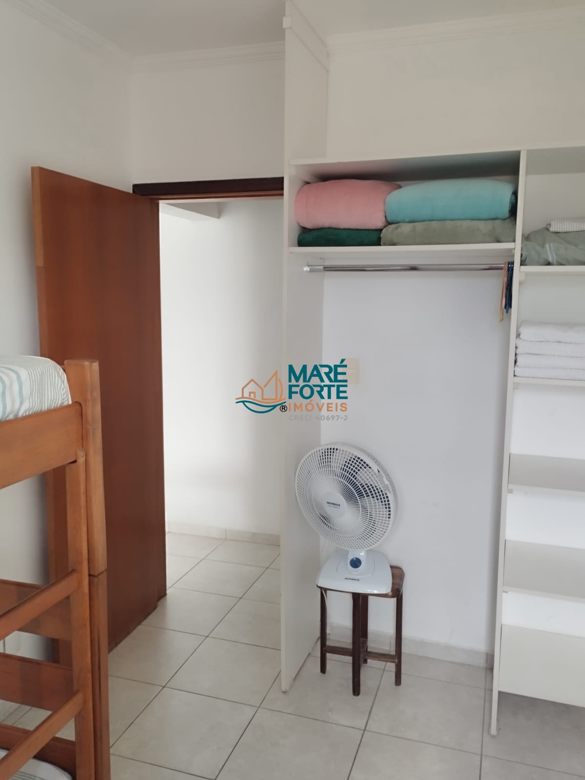 Apartamento à venda com 2 quartos, 69m² - Foto 10