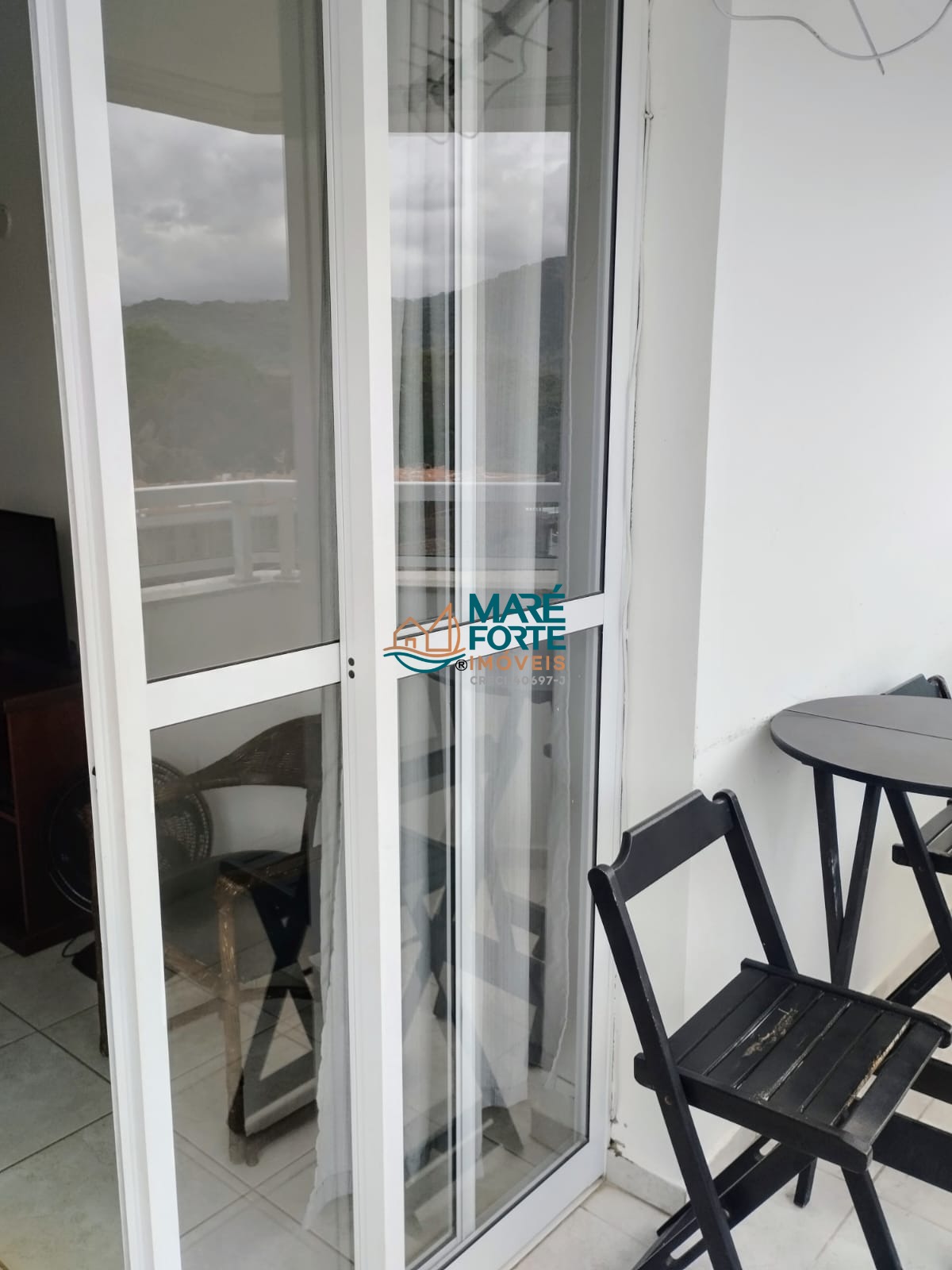 Apartamento à venda com 2 quartos, 69m² - Foto 28