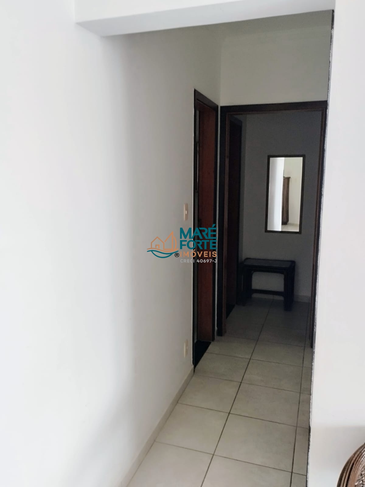 Apartamento à venda com 2 quartos, 69m² - Foto 5