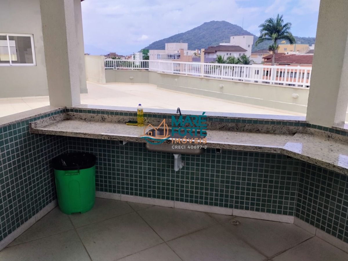 Apartamento à venda com 2 quartos, 69m² - Foto 31