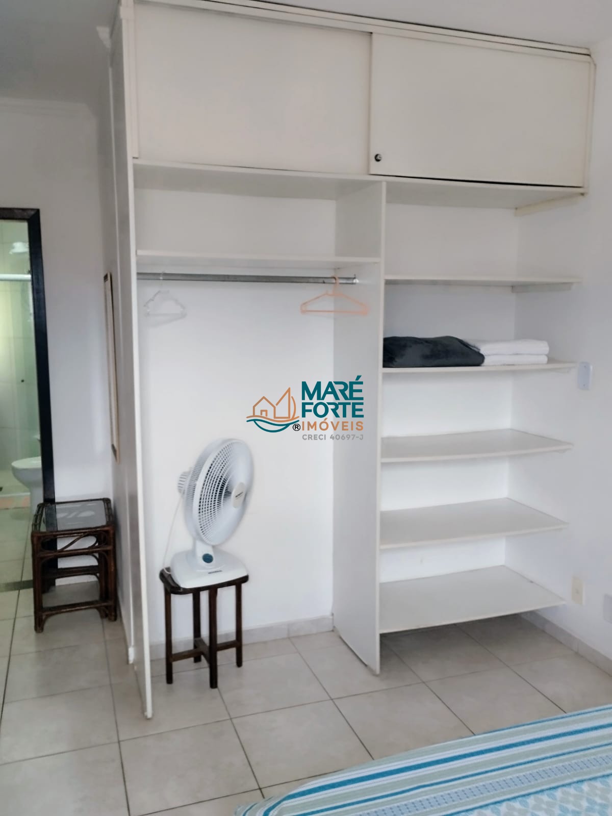 Apartamento à venda com 2 quartos, 69m² - Foto 19