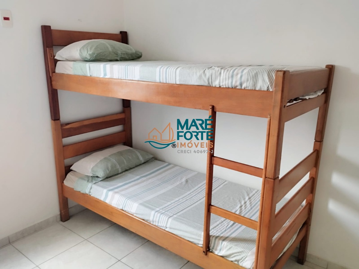 Apartamento à venda com 2 quartos, 69m² - Foto 8