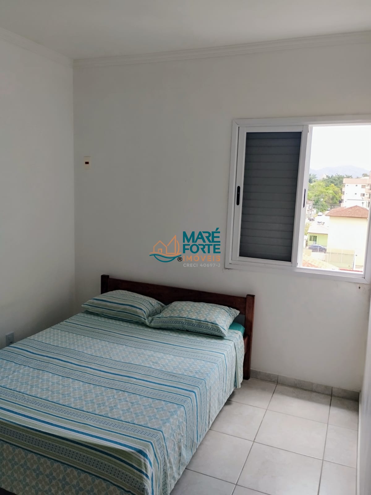 Apartamento à venda com 2 quartos, 69m² - Foto 18