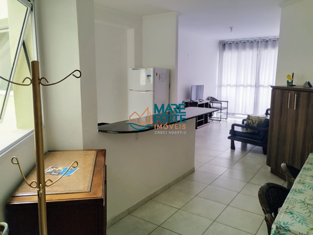 Apartamento à venda com 2 quartos, 69m² - Foto 3