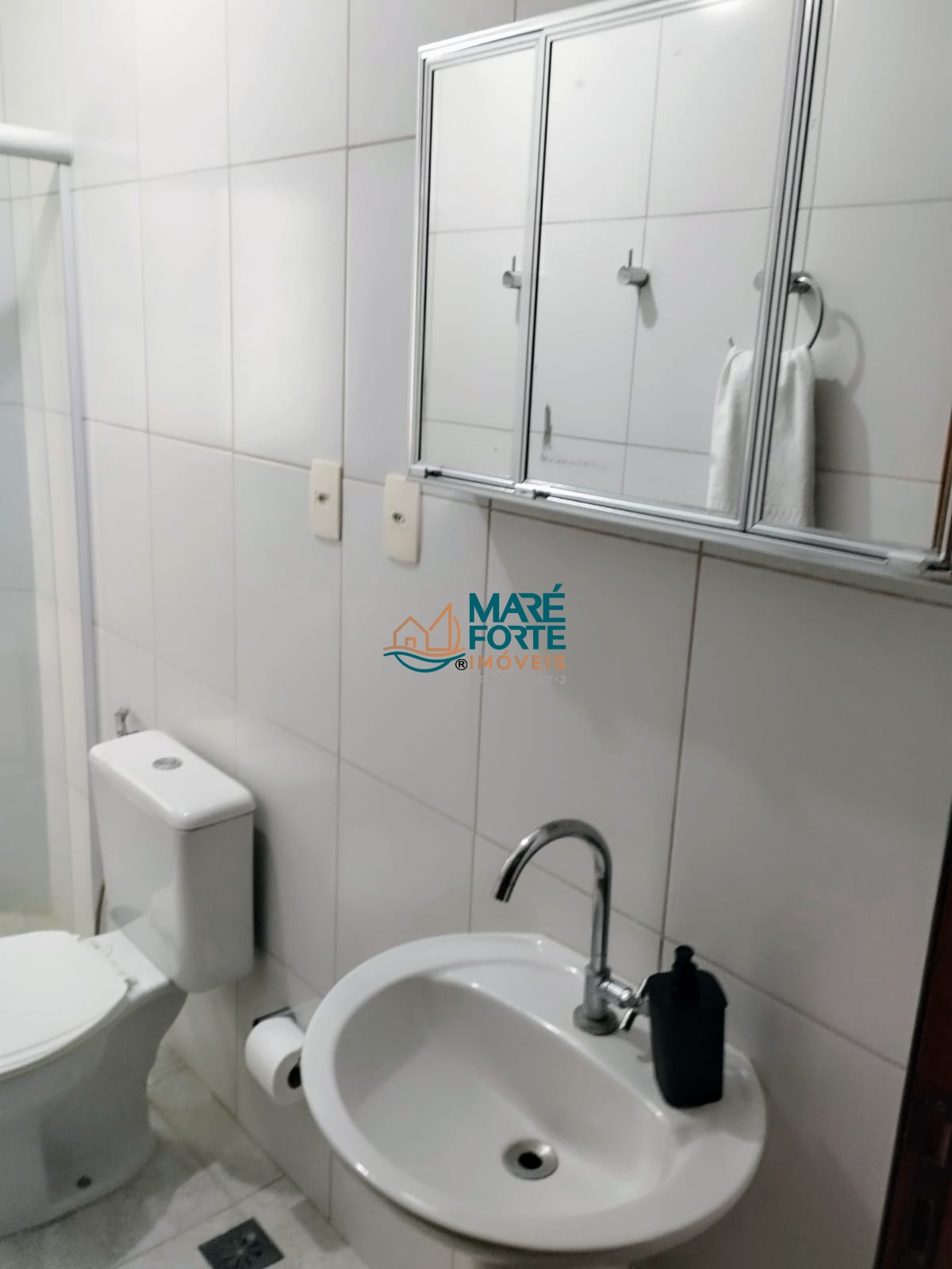 Apartamento à venda com 2 quartos, 69m² - Foto 16