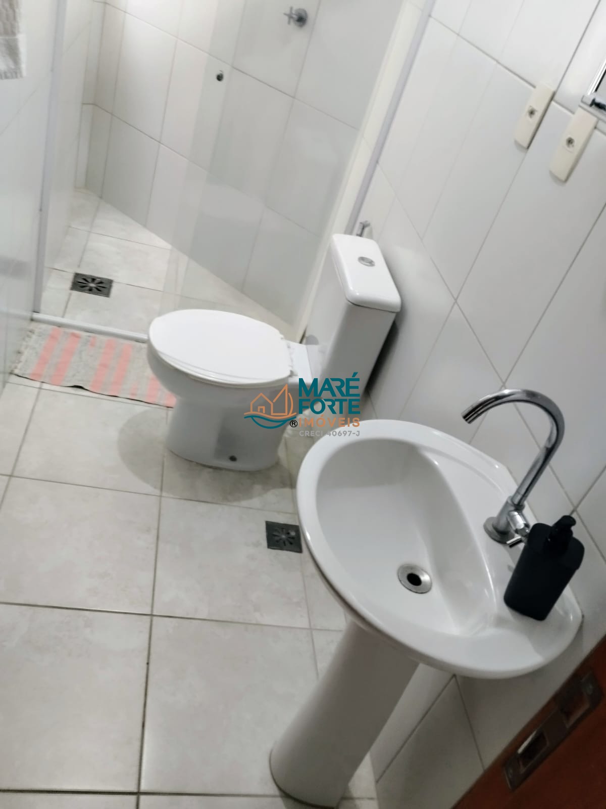 Apartamento à venda com 2 quartos, 69m² - Foto 15