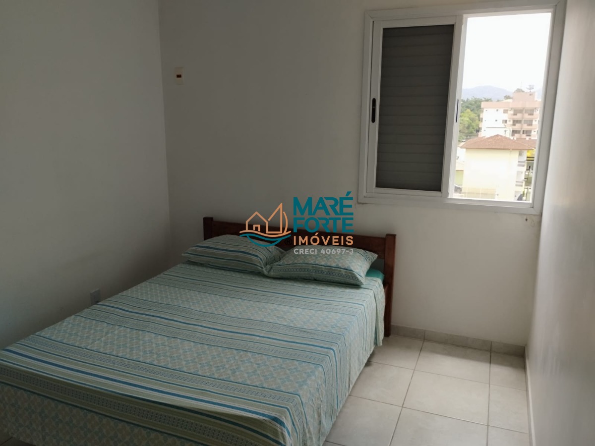 Apartamento à venda com 2 quartos, 69m² - Foto 17