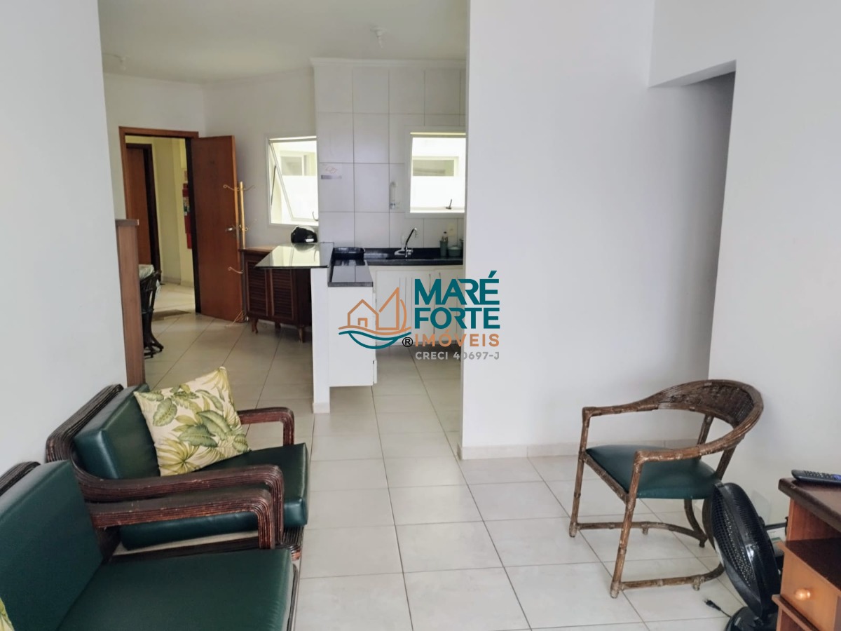 Apartamento à venda com 2 quartos, 69m² - Foto 4