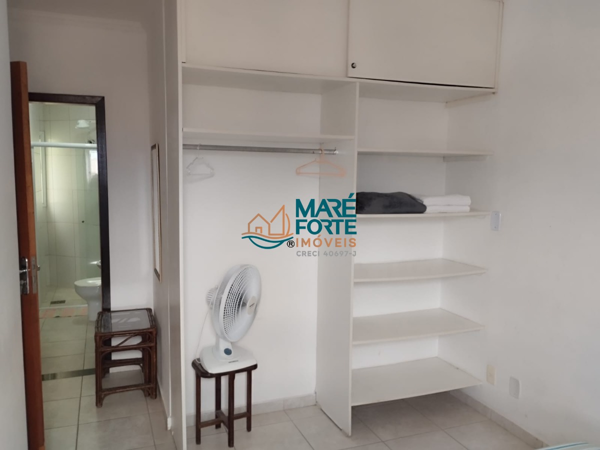 Apartamento à venda com 2 quartos, 69m² - Foto 20