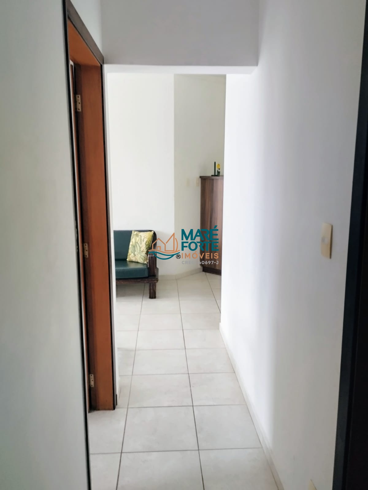 Apartamento à venda com 2 quartos, 69m² - Foto 22