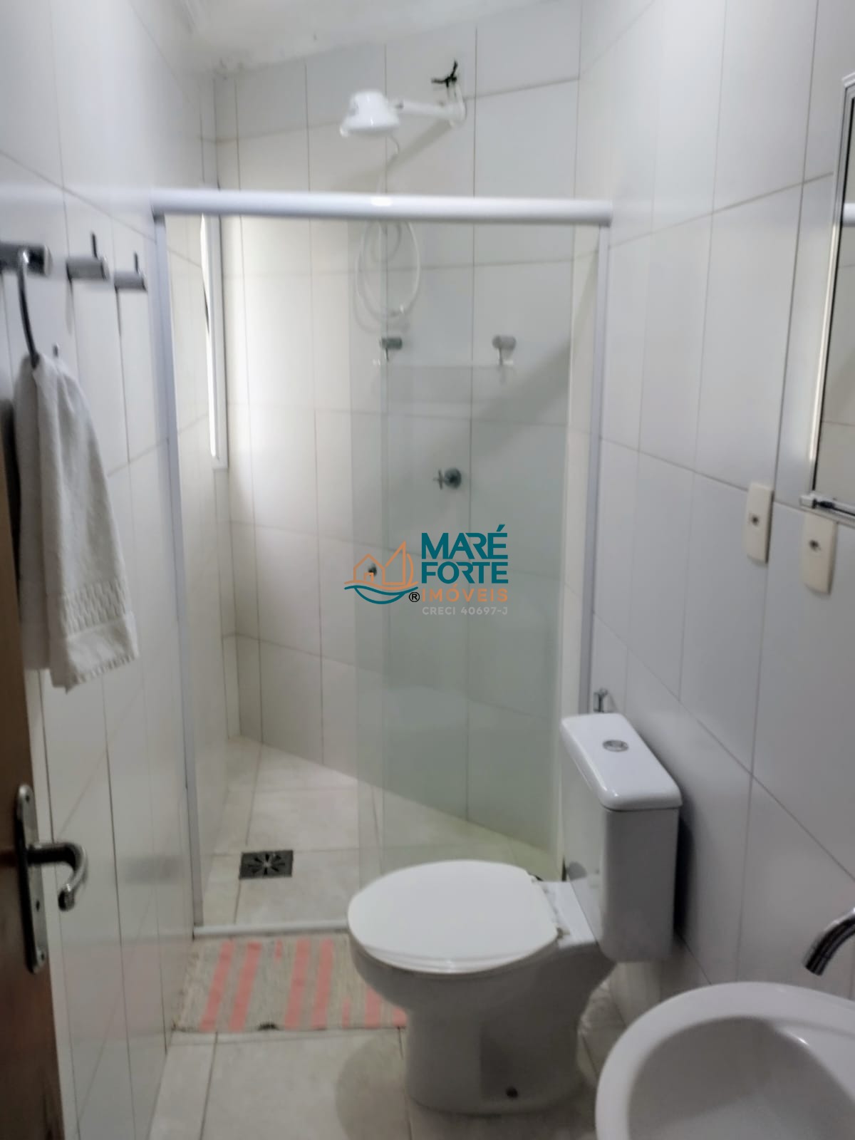 Apartamento à venda com 2 quartos, 69m² - Foto 13