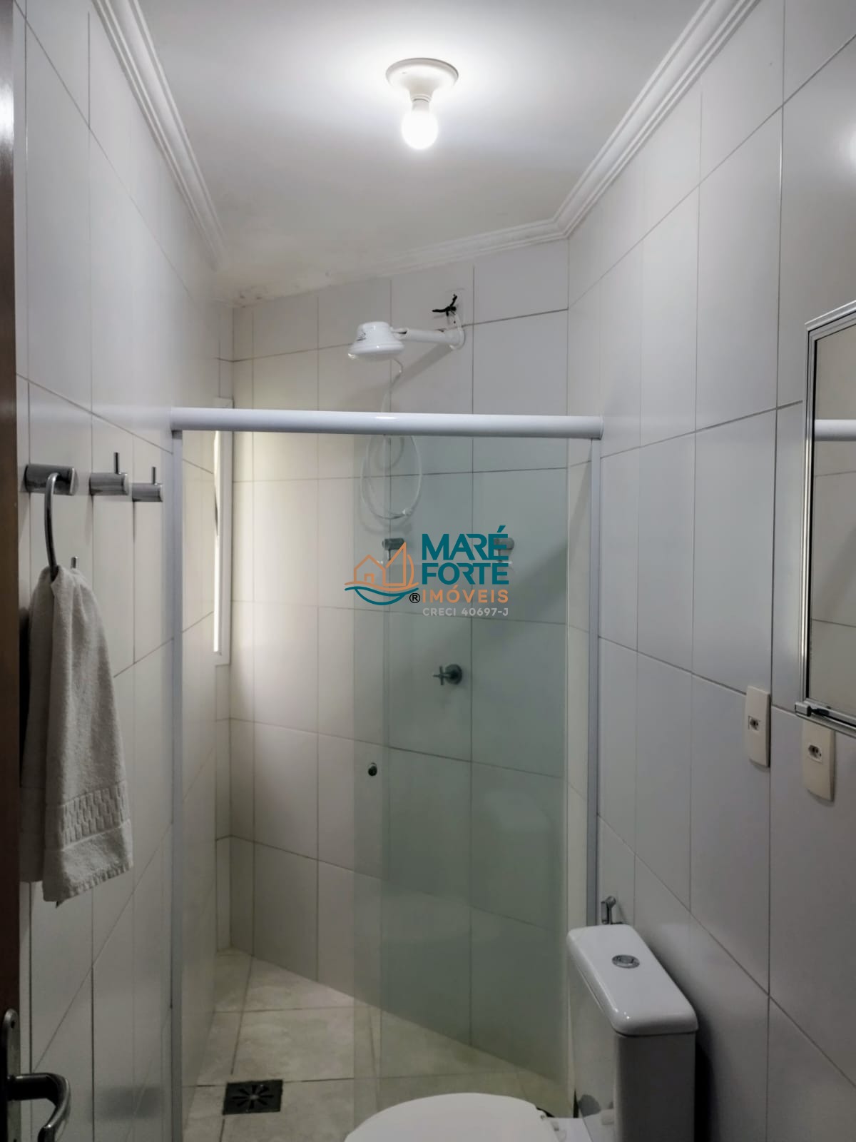 Apartamento à venda com 2 quartos, 69m² - Foto 14