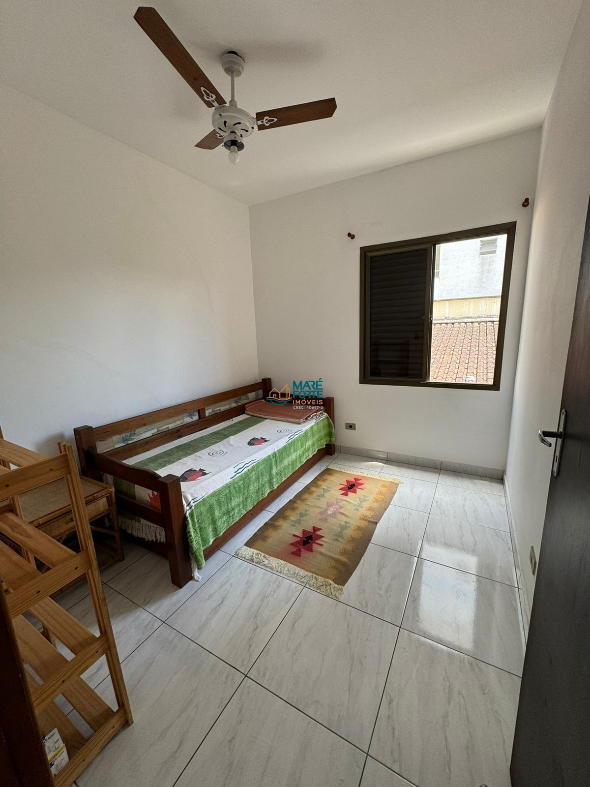 Apartamento à venda com 2 quartos, 60m² - Foto 7