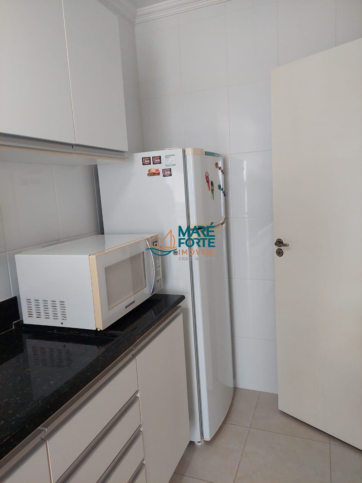 Apartamento à venda com 3 quartos, 105m² - Foto 10