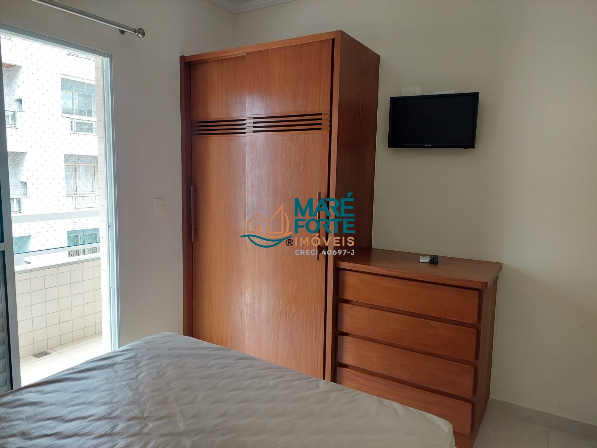 Apartamento à venda com 3 quartos, 105m² - Foto 4