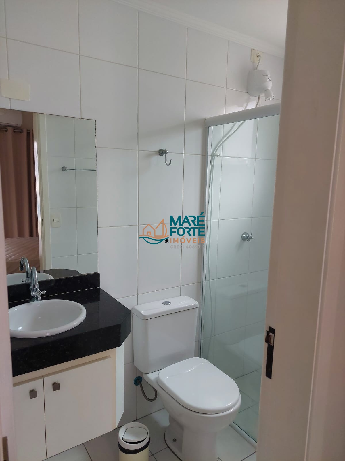 Apartamento à venda com 3 quartos, 105m² - Foto 5