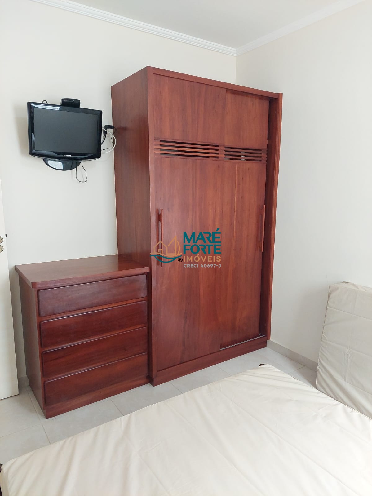 Apartamento à venda com 3 quartos, 105m² - Foto 13