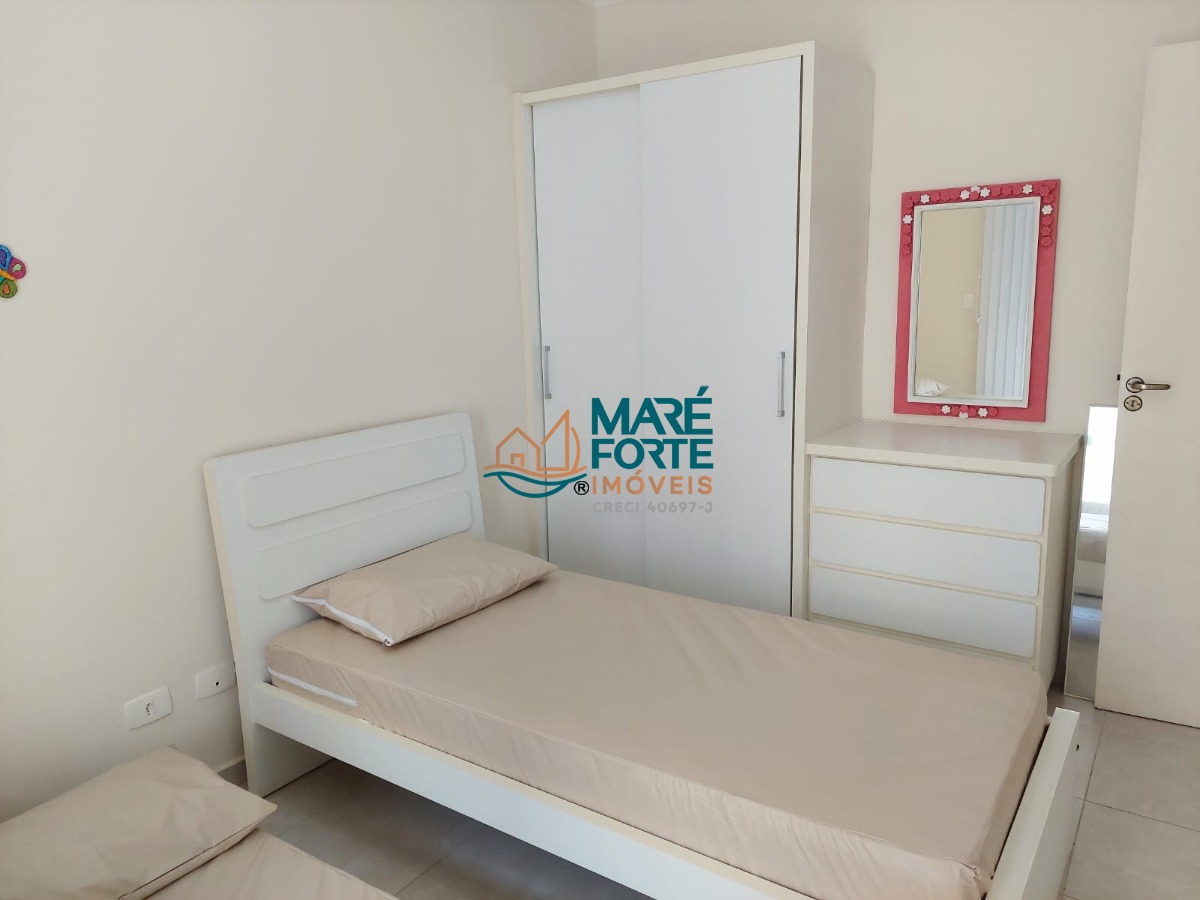 Apartamento à venda com 3 quartos, 105m² - Foto 15