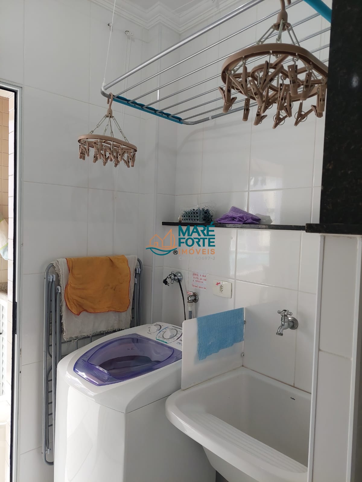 Apartamento à venda com 3 quartos, 105m² - Foto 11