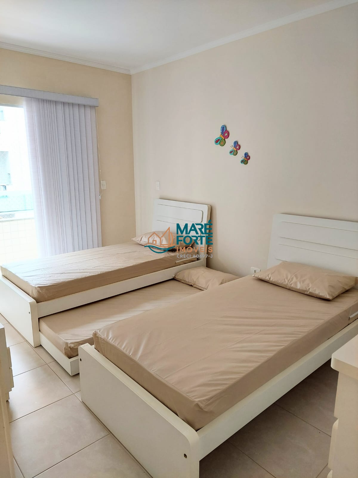 Apartamento à venda com 3 quartos, 105m² - Foto 17