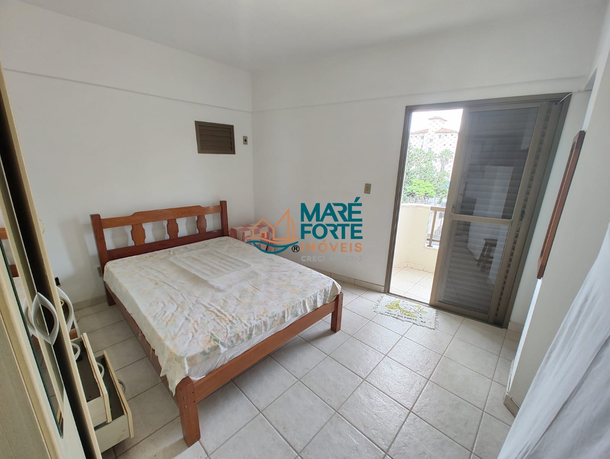 Apartamento à venda com 2 quartos, 70m² - Foto 5