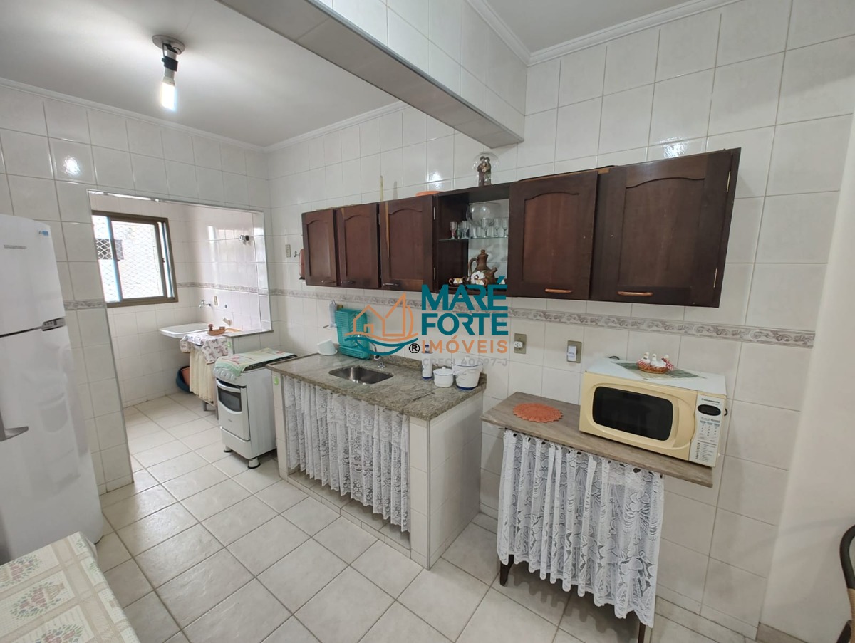 Apartamento à venda com 2 quartos, 70m² - Foto 15