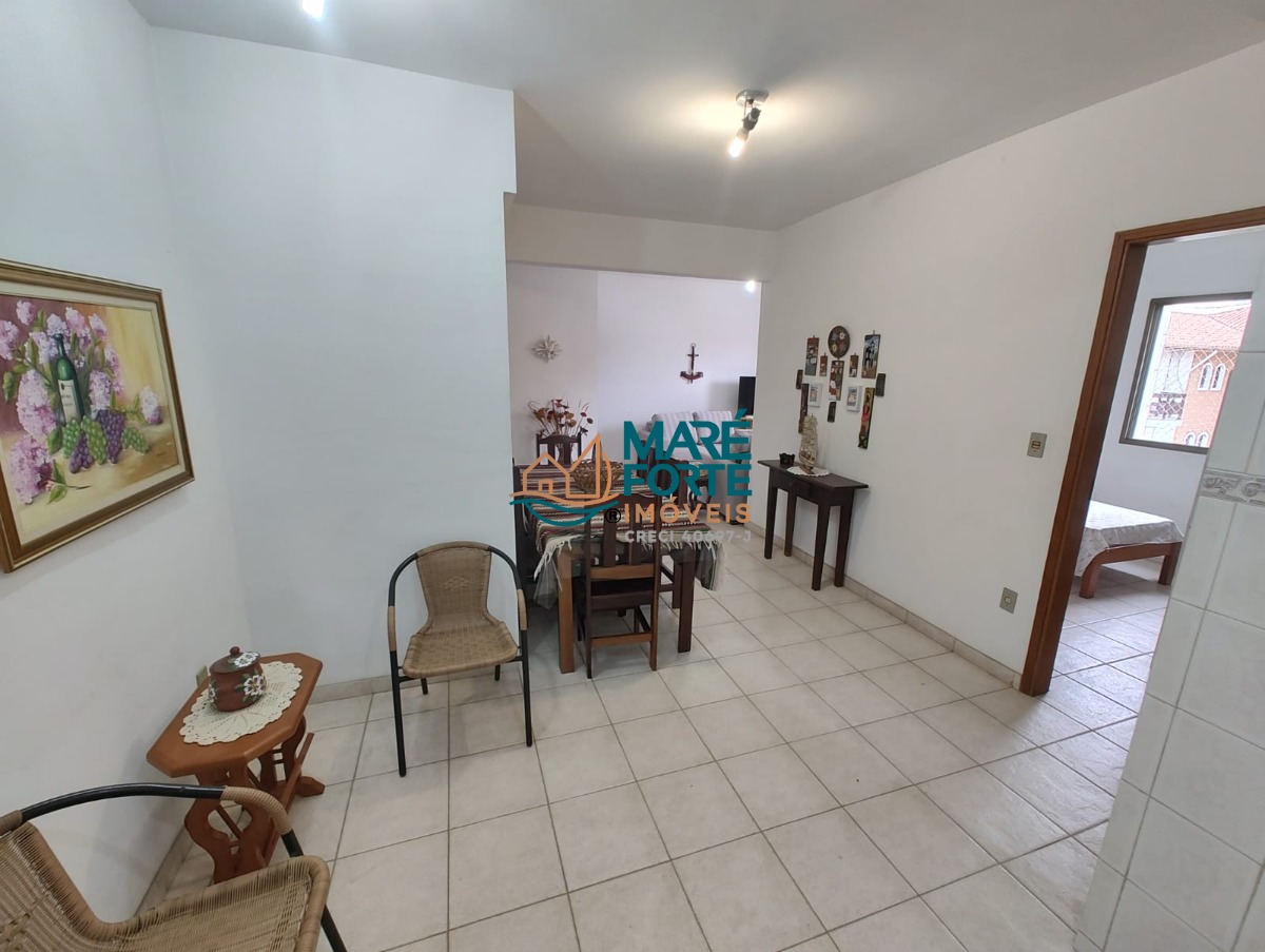 Apartamento à venda com 2 quartos, 70m² - Foto 10