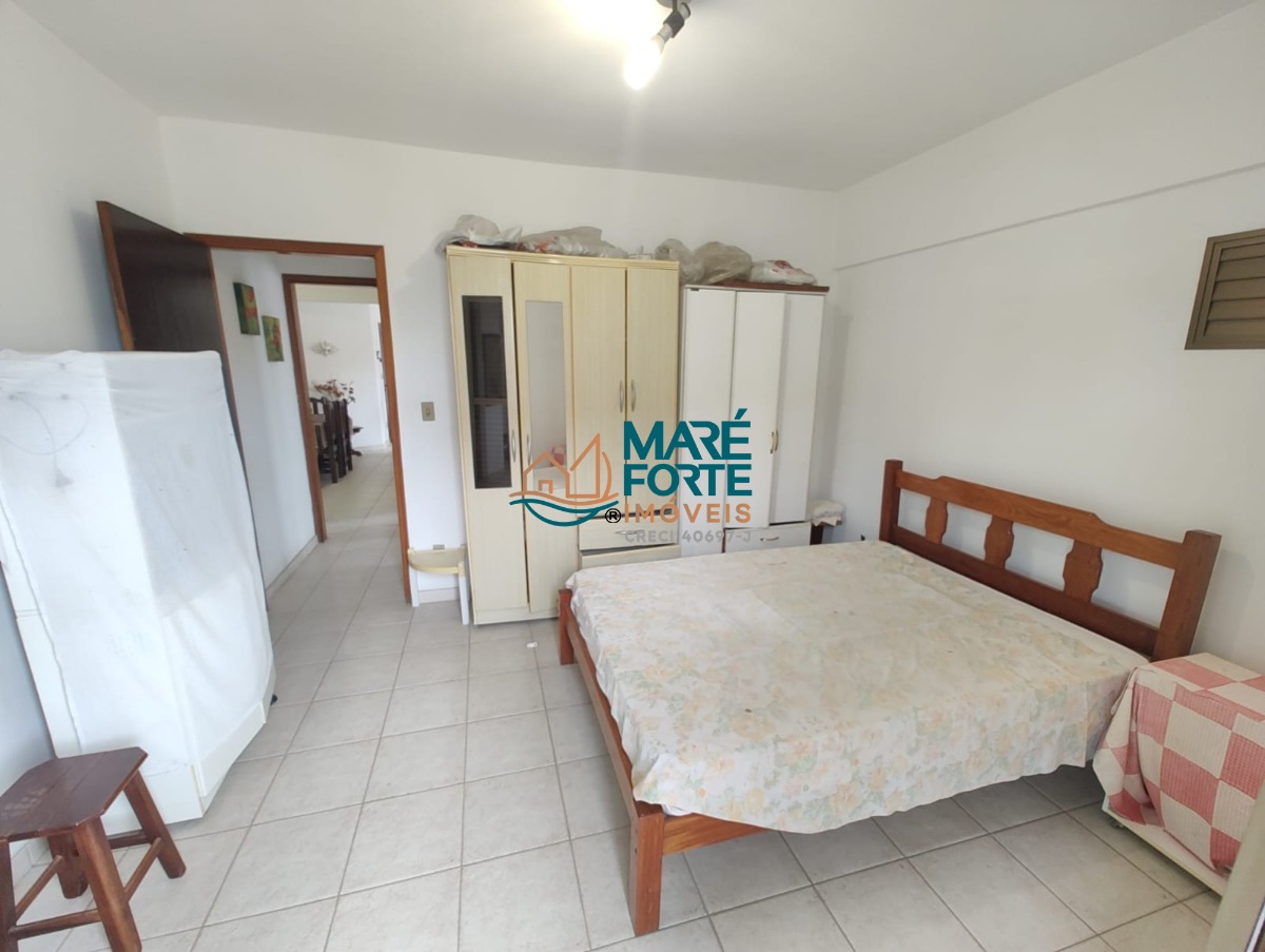 Apartamento à venda com 2 quartos, 70m² - Foto 6