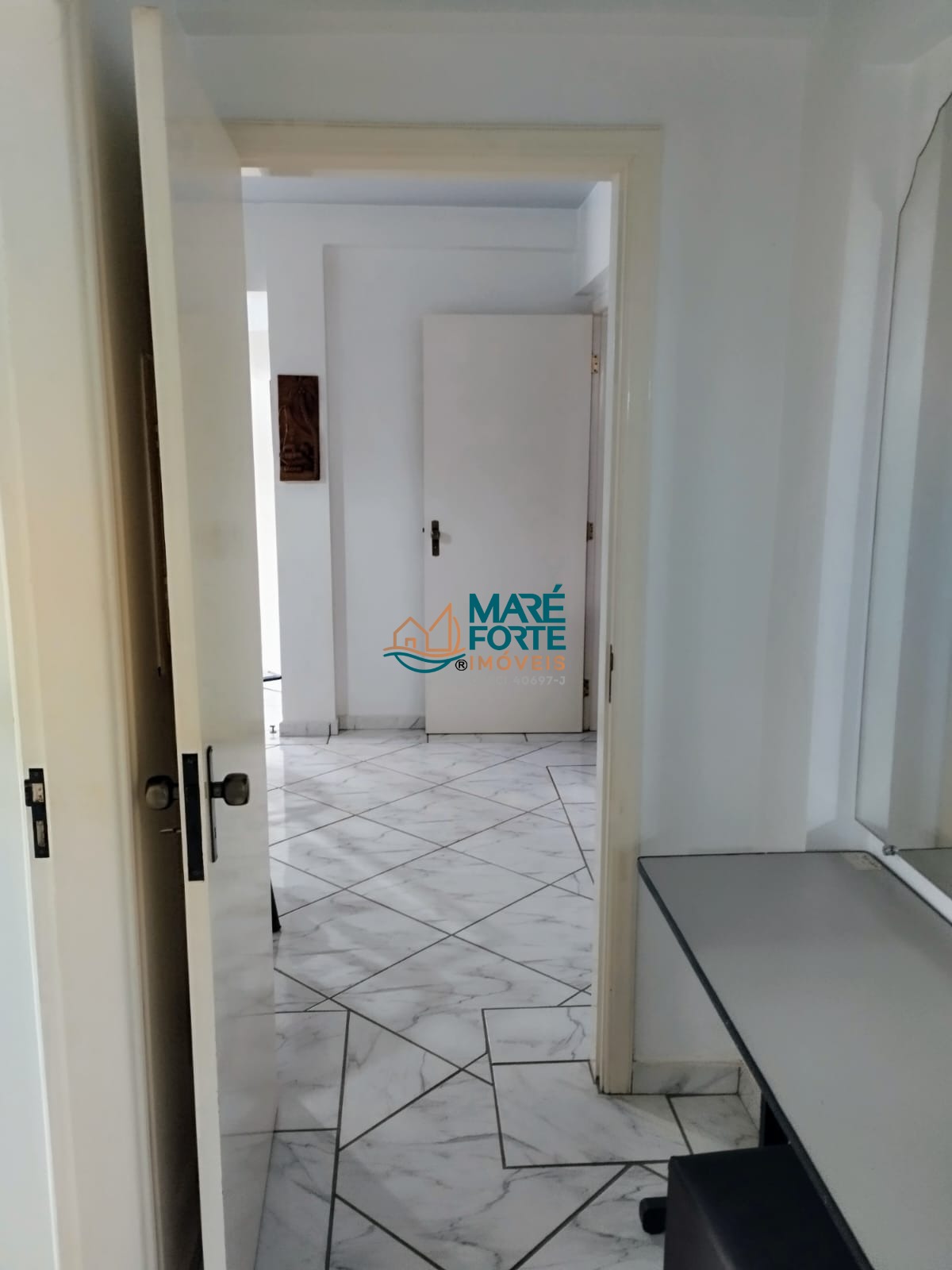 Apartamento à venda com 2 quartos, 96m² - Foto 11