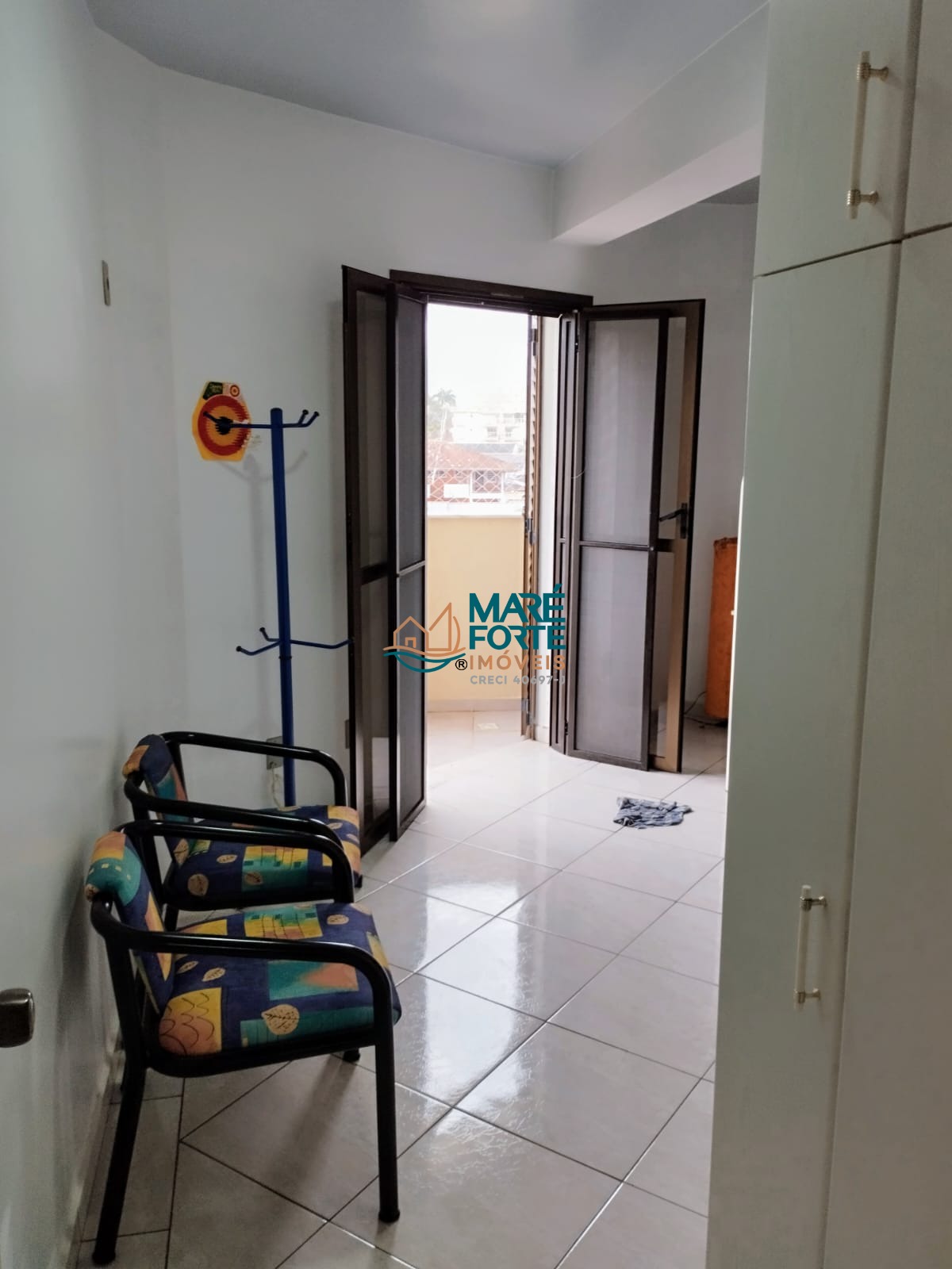 Apartamento à venda com 2 quartos, 96m² - Foto 12