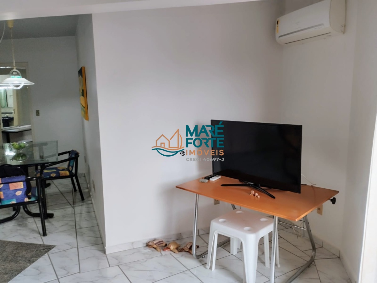 Apartamento à venda com 2 quartos, 96m² - Foto 10