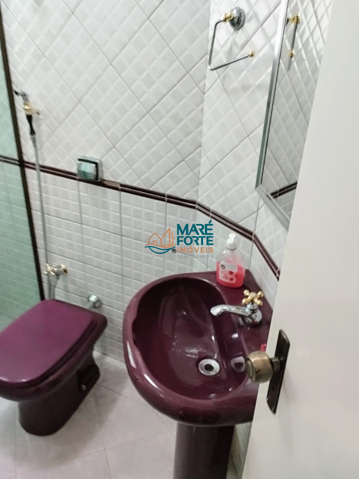 Apartamento à venda com 2 quartos, 96m² - Foto 31