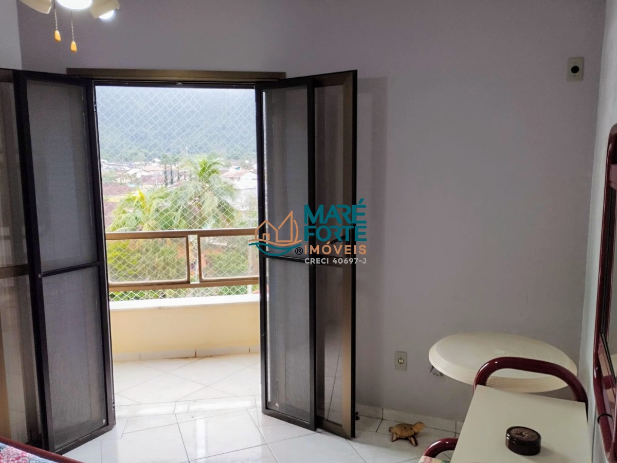 Apartamento à venda com 2 quartos, 96m² - Foto 24