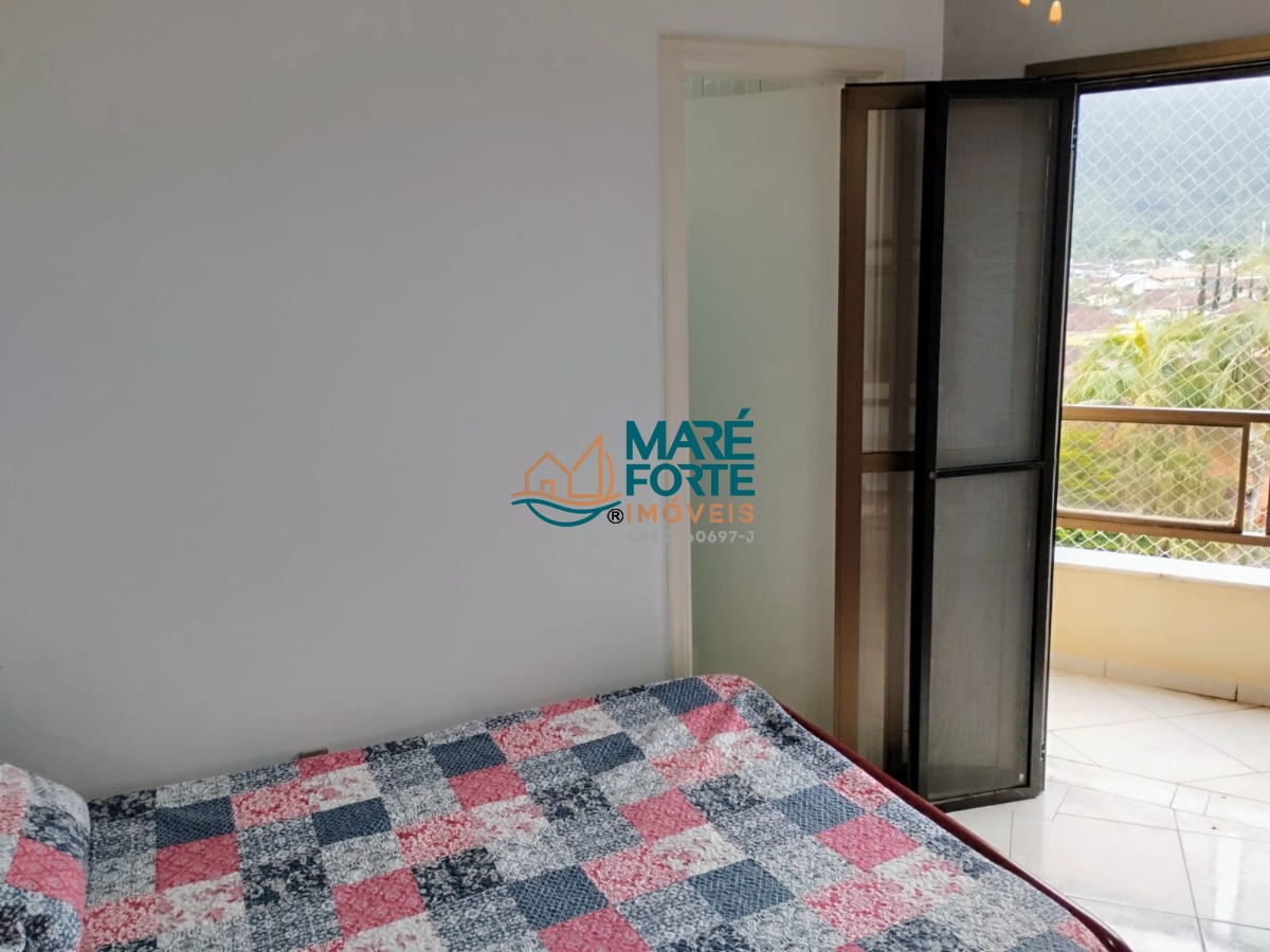 Apartamento à venda com 2 quartos, 96m² - Foto 25