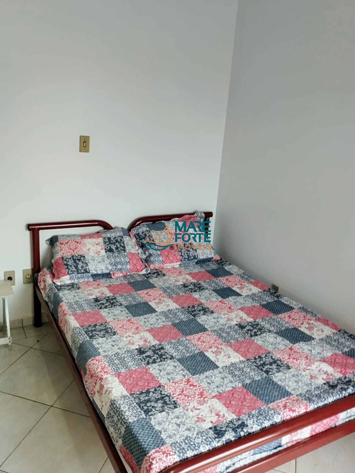 Apartamento à venda com 2 quartos, 96m² - Foto 28