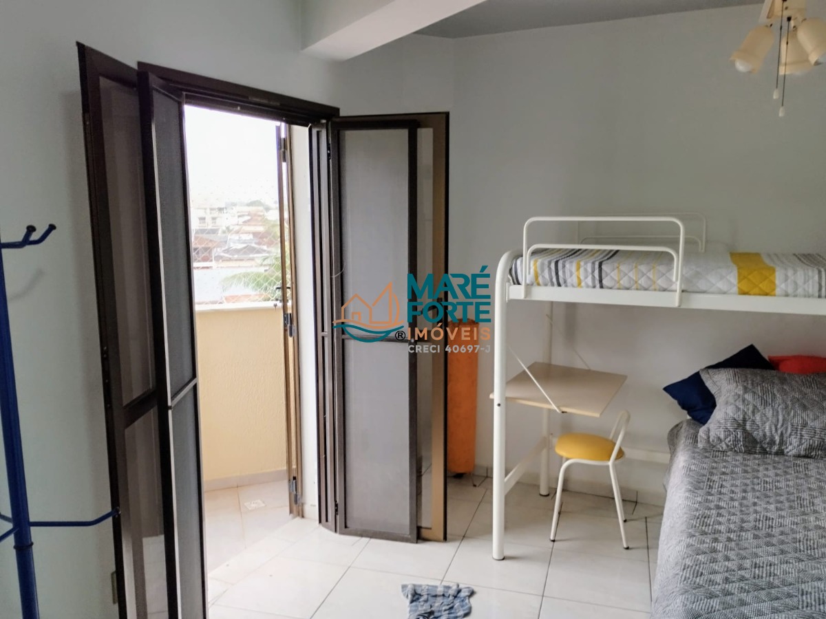 Apartamento à venda com 2 quartos, 96m² - Foto 15