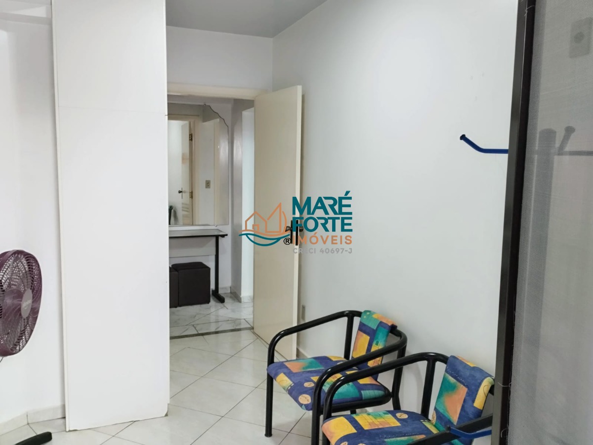 Apartamento à venda com 2 quartos, 96m² - Foto 18