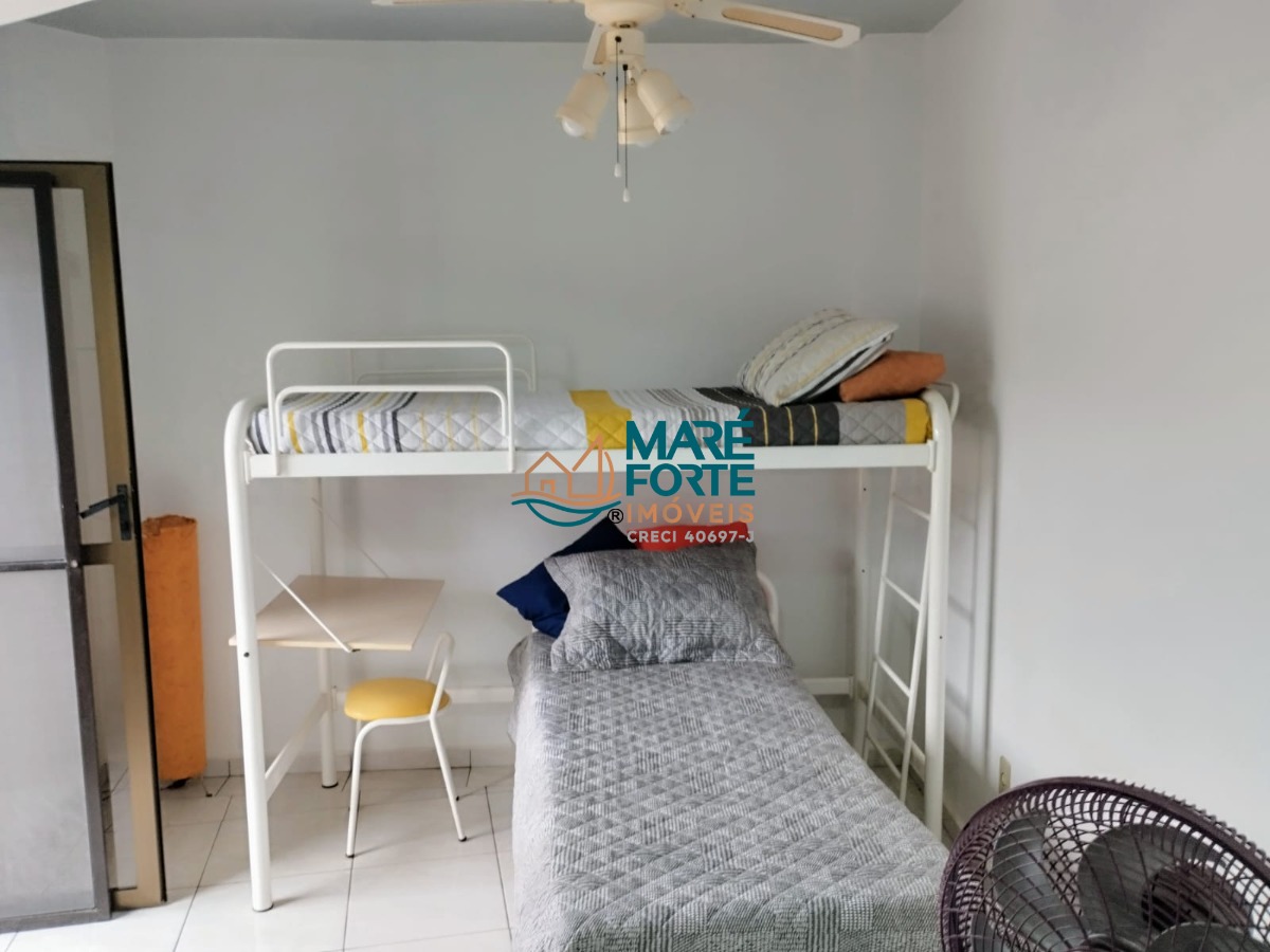 Apartamento à venda com 2 quartos, 96m² - Foto 14