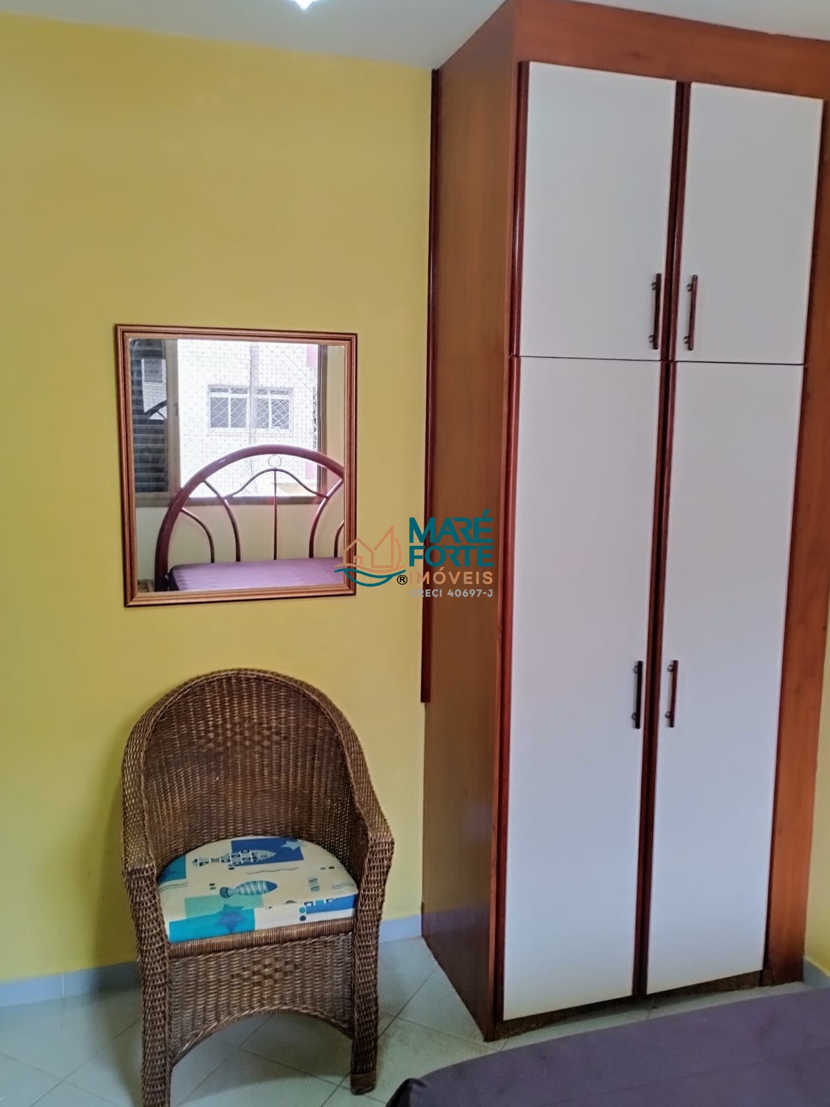 Apartamento à venda com 3 quartos, 96m² - Foto 34