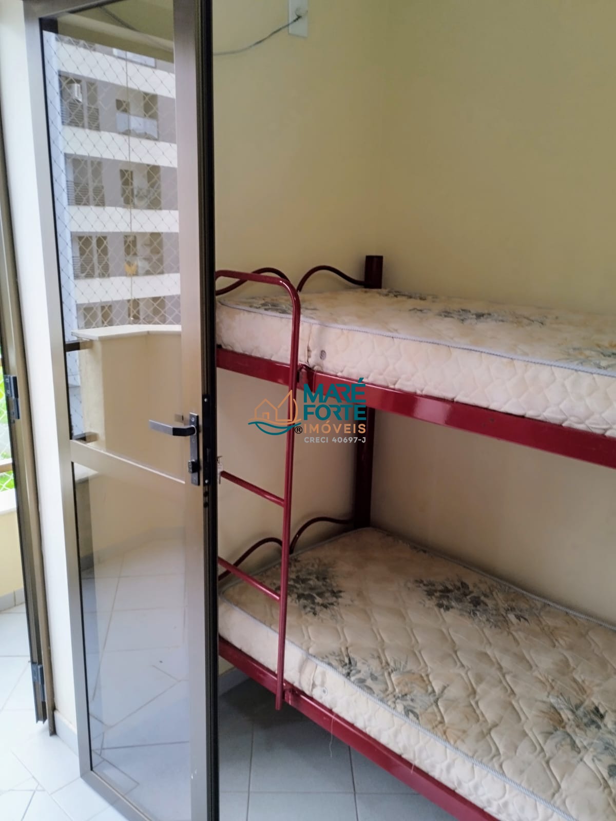 Apartamento à venda com 3 quartos, 96m² - Foto 40