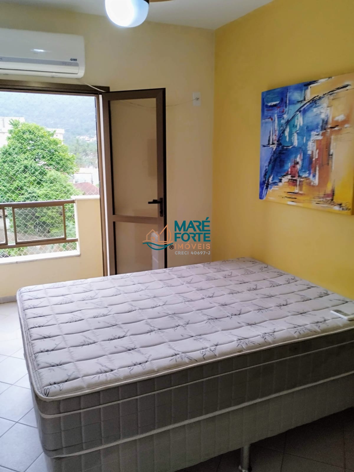 Apartamento à venda com 3 quartos, 96m² - Foto 18